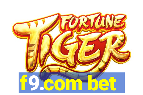 f9.com bet